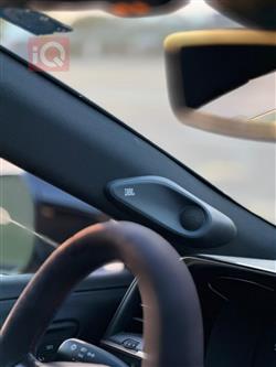 تويوتا كراون